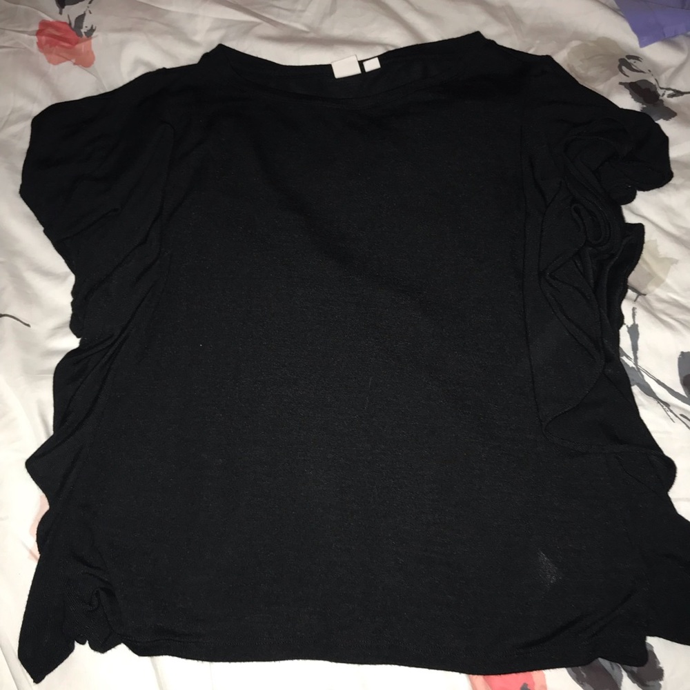 GAP blouse
